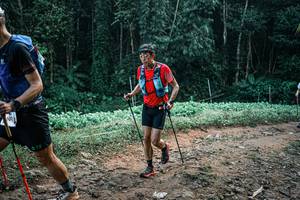 BIB: 
                            <button type="button" onclick="openModal(25941376)" class="btn btn-primary btn-sm float-right btn-popup" data-toggle="modal" data-target=".modal-high-quality">
                        <i class="fas fa-shopping-cart"></i> Add to Cart
                    </button>
                                            <button type="button" onclick="isThisMe(25941376, true)" class="btn btn-success btn-sm float-right btn-popup btn-isme hidden" data-toggle="tooltip" data-placement="bottom" title="นี่คือรูปของคุณใช่ไหม คลิกที่นี่เพื่อเอาเข้าอัลบั้ม">
                        <i class="fas fa-plus"></i> Add to album
                    </button>
                    <button type="button" onclick="isThisMe(25941376, false)" class="btn btn-warning btn-sm float-right btn-popup btn-isnotme hidden">
                        <i class="fas fa-ban"></i> Remove from album
                    </button>